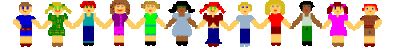 bande-amis.gif