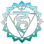chakra-gorge.gif