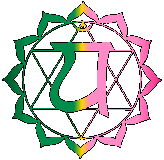 chakra4.gif