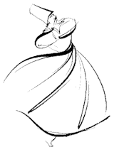 dervish1.gif
