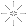 etoile-blanche-4.gif