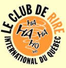 hohajaunepale60.gif