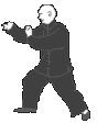 homme-tai-chi.gif