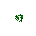 lumiere_85.gif