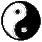 noir_et_blanc.gif