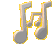 notes-blanches-70.gif