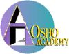 osho-academy-100.gif