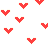 pluie-de-coeurs.gif