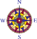 points-cardinaux-130.gif