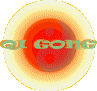 qi-gong4.gif