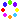 roue-arc-en-ciel.gif