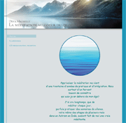 site-deva-michelle-180-175.gif