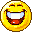 smiley-rire.gif