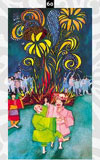 transf-060-laughter.jpg