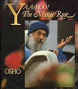 yaa-hoo-the-mystic-rose.jpg