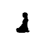 yoga-salutation-droite.gif