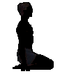yoga-torsion1.gif