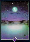 zen-018-silence.jpg