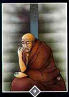 zen-067-sorrow.jpg